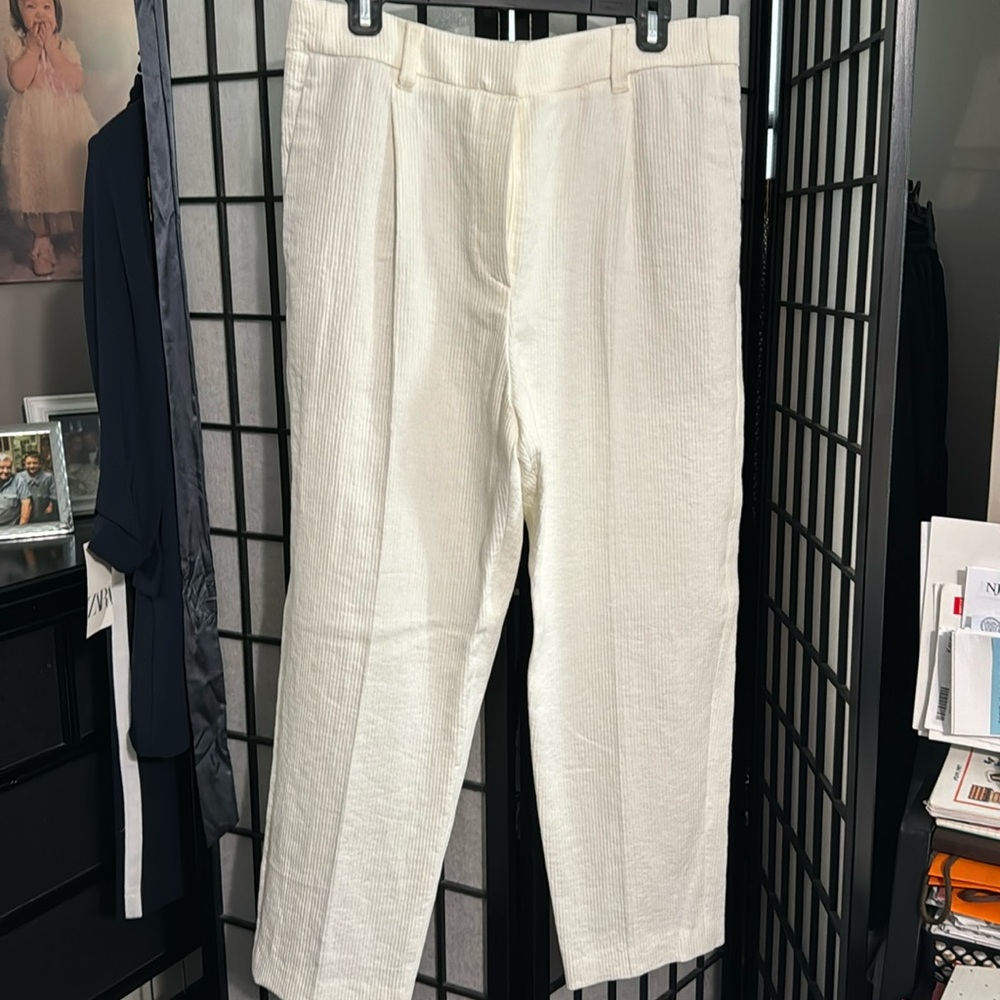 Brunello Cucinelli Pants